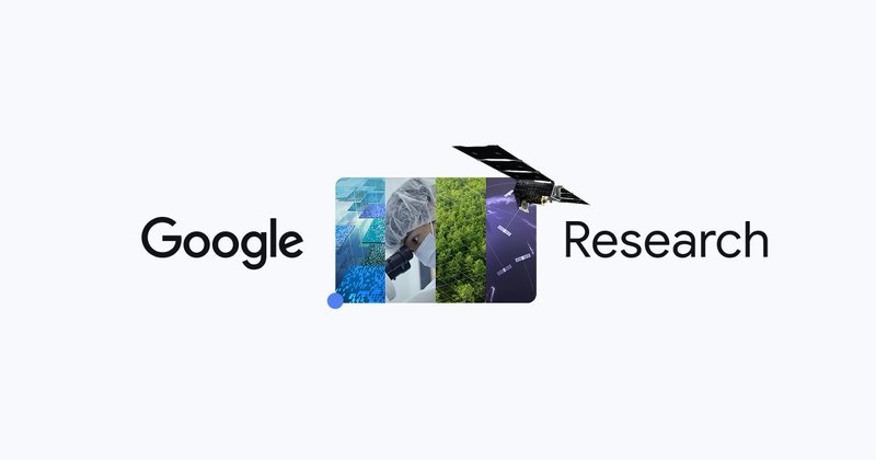 🐶 Google 提出睡眠框架，助大模型持续学习不遗忘-xn--mkro2sf1o.com