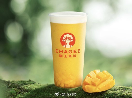 霸王茶姬部分门店实行消费入座-xn--mkro2sf1o.com