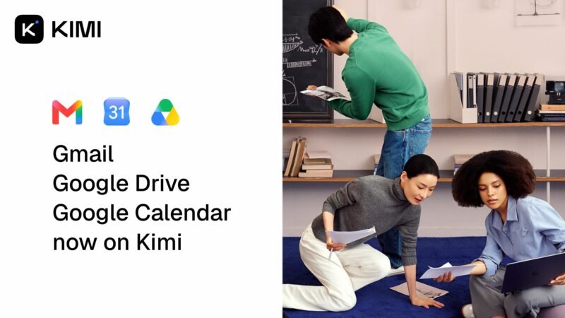 🌙 Kimi 接入 Gmail、Google Drive 与日历-xn--mkro2sf1o.com