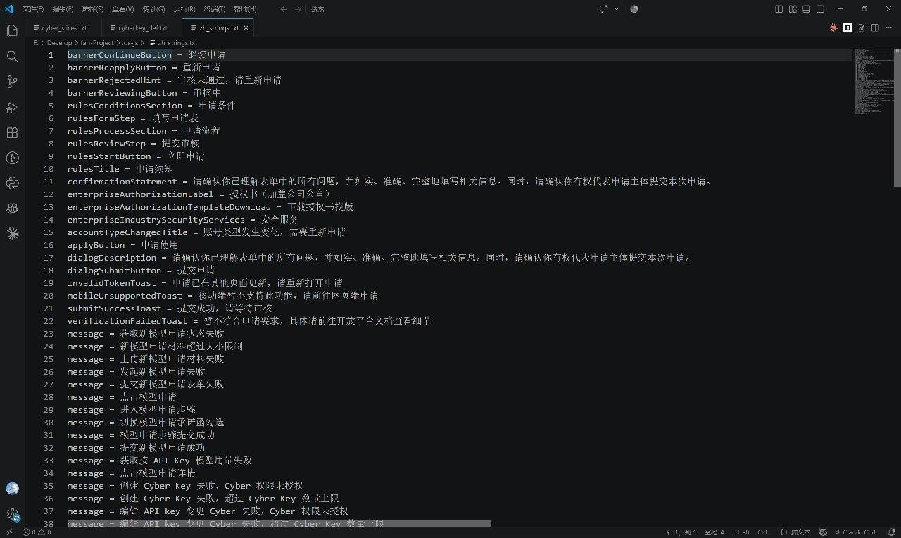 配图